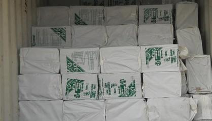 厂家直销苗基质，叶菜根茎花菜果菜瓜类草莓育苗的优选伙伴