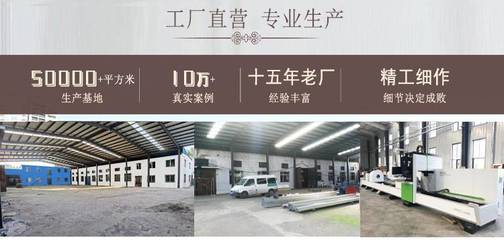定制尺寸景观花盆 提升道路绿化与园艺美学的现代选择
